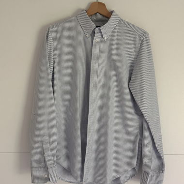 Ralph Lauren Hemd - top Zustand