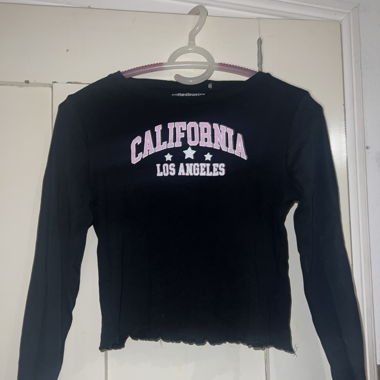 Pulli