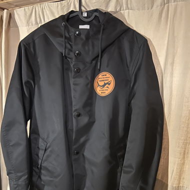 Burberry Jacket S P 180/92A CH