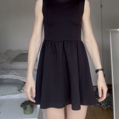 Festliches Kleid