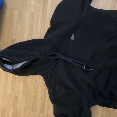 Lacoste Pulliver