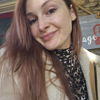 Alexia..