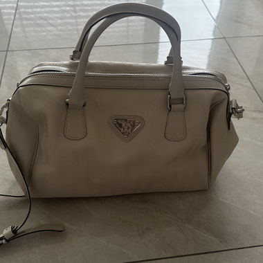 Borsa 