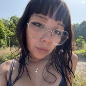 Yulianaa