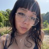Yulianaa