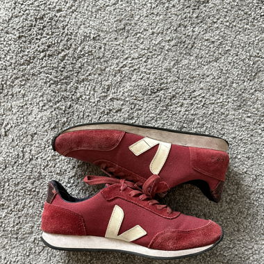 Veja Schuhe