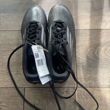 adidas F50 League TF: Gr. 39 1/3 neu mit Etikett