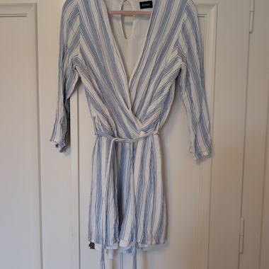 KOOKAI Jumpsuit Gr. 42/40