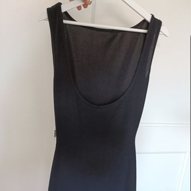 Dress NastyGal 