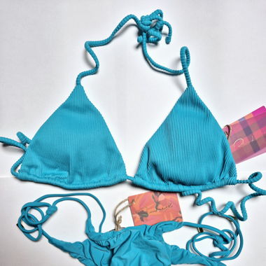 Bikini Set 'Rio de Sol'