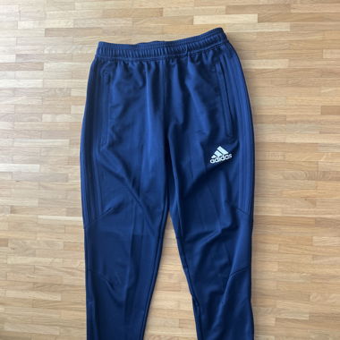 Adidas Jogginghose