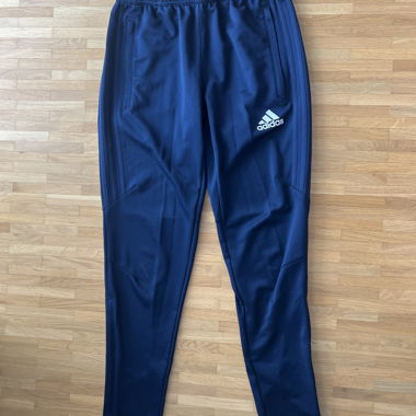 Adidas Jogginghose