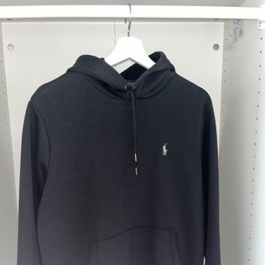 Sweat-shirt Ralph Lauren