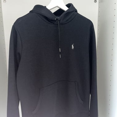 Sweat-shirt Ralph Lauren