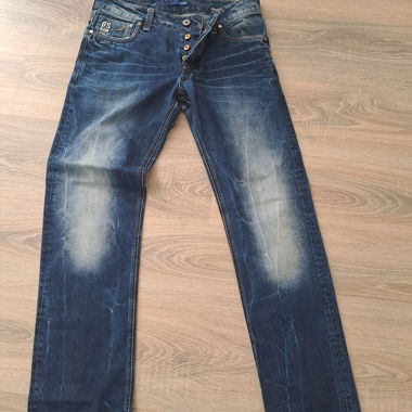 Jeans G-Star Raw