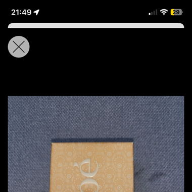 Chloé parfum