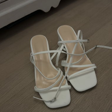 absatz schuhe