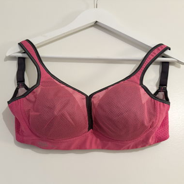 Sport-BH Anita