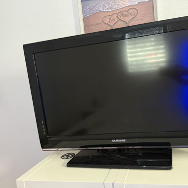 télé samsung 