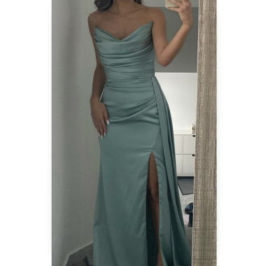 Kleid