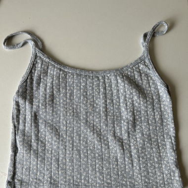 Croptop 