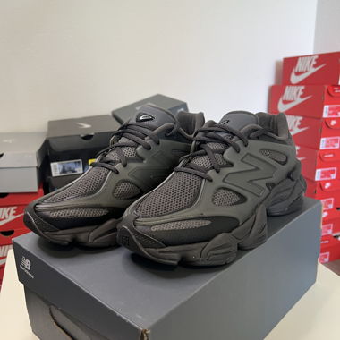 New Balance 9060 sneakers