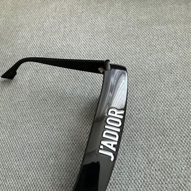 DIOR Sonnenbrille