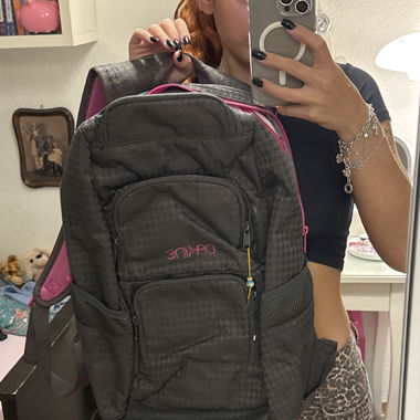 DAKINE Backpack