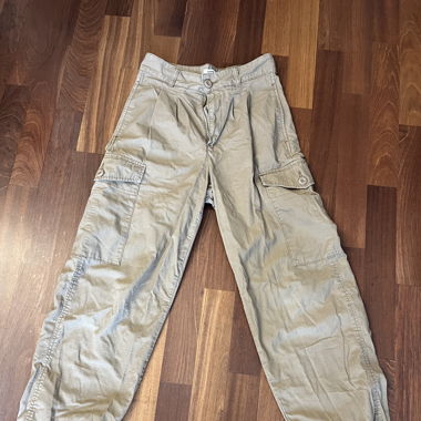 Carhartt Hose W' Collins Pant