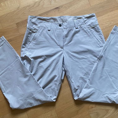 VAUDE Outdoor-Hose