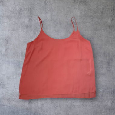 Top Dorothy Perkins - Taille 44