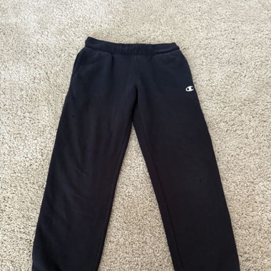 Champion Trainerhose