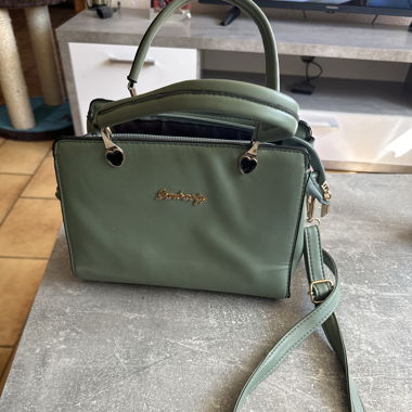 Sac à main 
