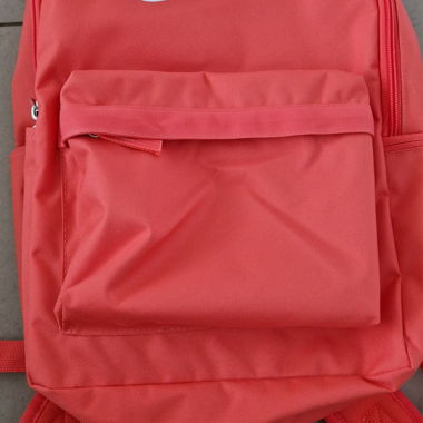 Nike Heritage Backpack