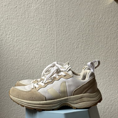 Sneakers Veja Venturi Mesh