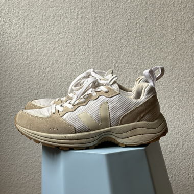 Sneakers Veja Venturi Mesh