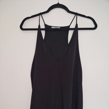 Sommerliches Top