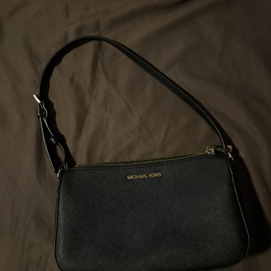 Handtasche