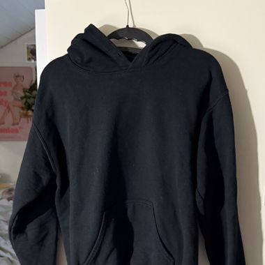 pull noir