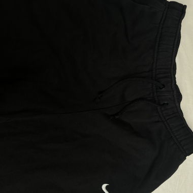 Pantalon de jogging Nike