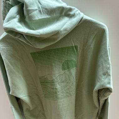 ROXY Hoodie