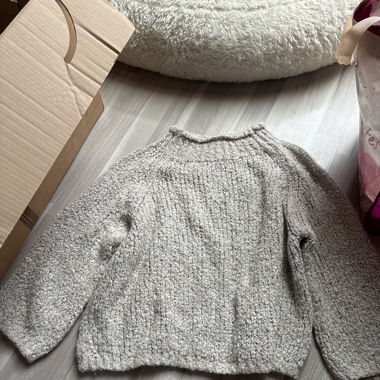 Wollpulli
