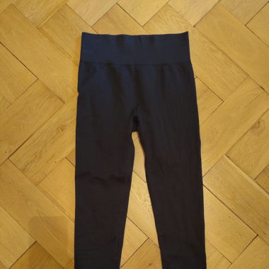 Pantaloni sportivi