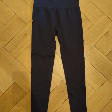 Sports Pants