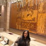 Ines4