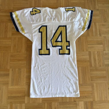 Russell Athletic Trikot