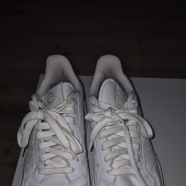 Basket Adidas 