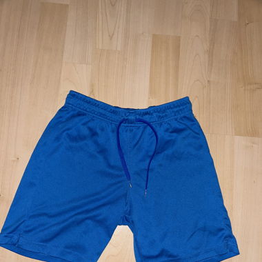 Sport Hose Kinder