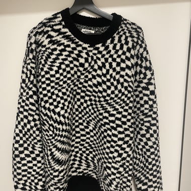 Pull