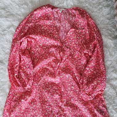 Chemise XS